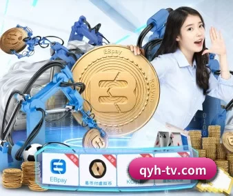 品牌创立